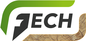 Firmengruppe Fech GmbH
