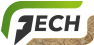 Firmengruppe Fech GmbH