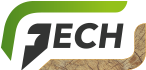Firmengruppe Fech GmbH