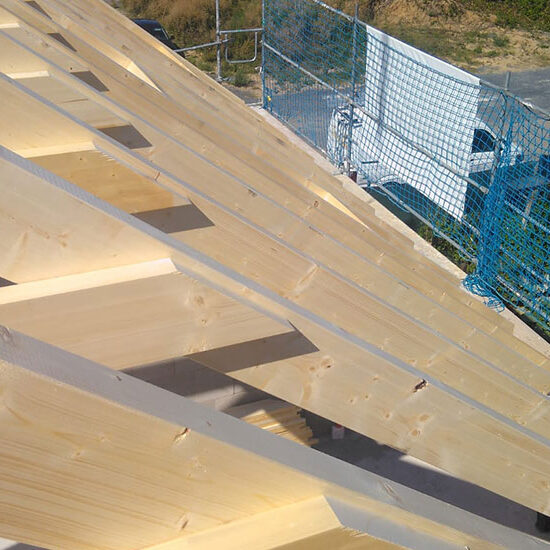 dachdeckerei fech gmbh in königswinter