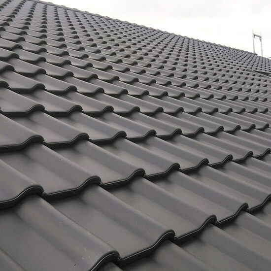 dachdeckerei fech gmbh in königswinter