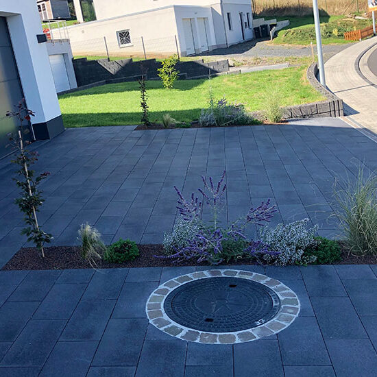 einfahrt-pflastern-lassen-koenigswinter