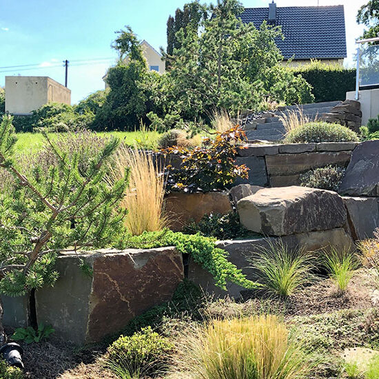 erdbau-fech-gmbh-koenigswinter