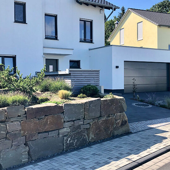 erdreicharbeiten-fech-gmbh