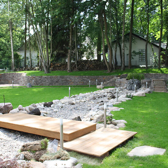 garten-und-landschaftsbau-fech