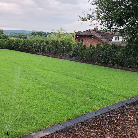 gartenbau-koenigswinter