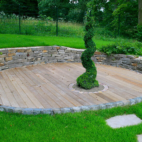 gartenlandschaftsbau-fech