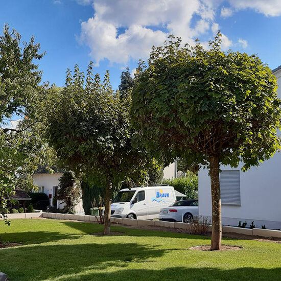 gartenlandschaftsbau-oberpleis