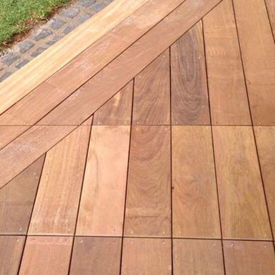 holzterrassen-koenigswinter-fech-gmbh