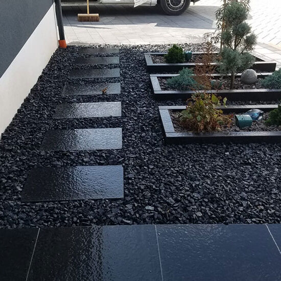 natursteinarbeiten-koenigswinter