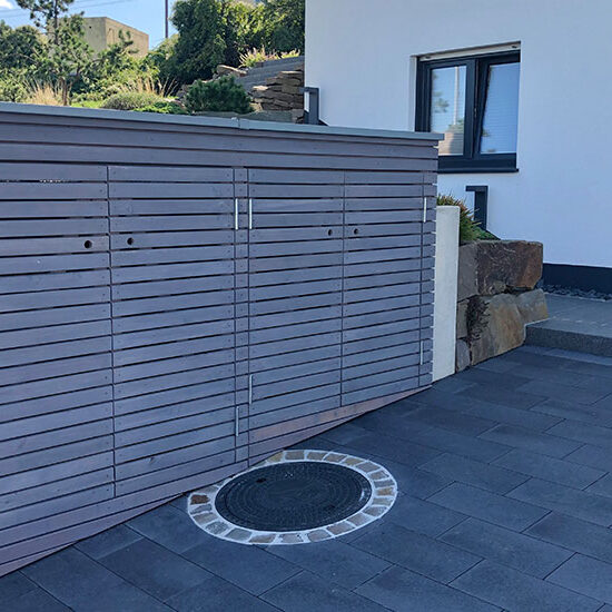 pflaster-und-natursteinarbeiten-fech-gmbh