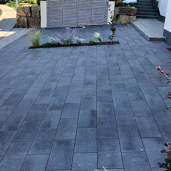 pflasterarbeiten-oberpleis