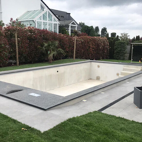 swimming-pool-bau-koenigswinter