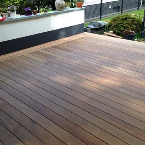 terrassenbau-koenigswinter