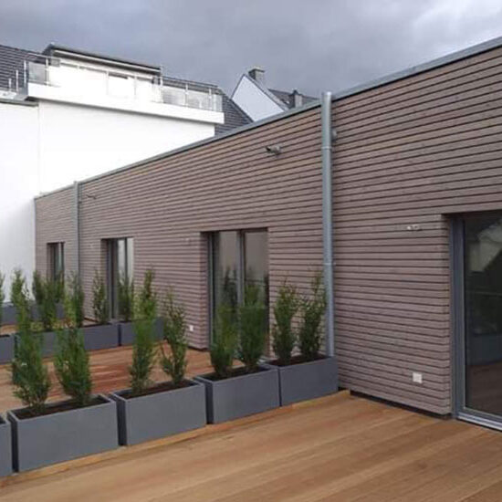 zimmereiarbeiten-fech-gmbh