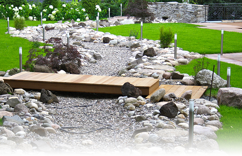 karriere-job-gartenlandschaftsbauer