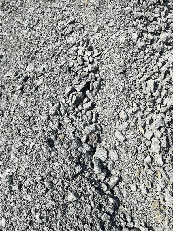 basaltsplitt-2-5