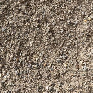 betonkies-0-16