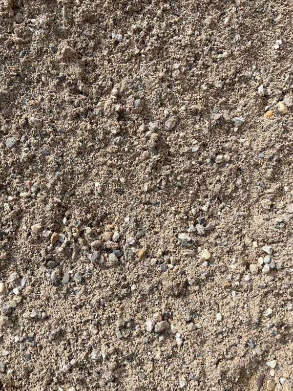 betonkies-0-16
