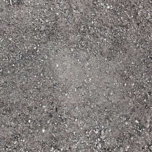 Pflanz-/Rasensubstrat