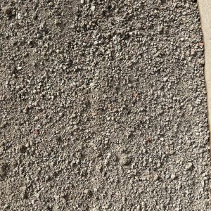 RCL Sand