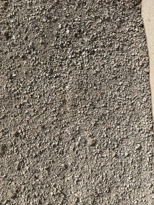RCL Sand