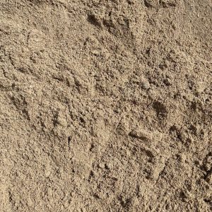 Sand 0/2