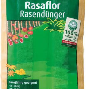 Oscorna® Rasaflor Rasendünger 20kg Sack