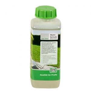 vdw 950 - Steinschutz plus 3 in 1 ( 1 L PE-Flasche)