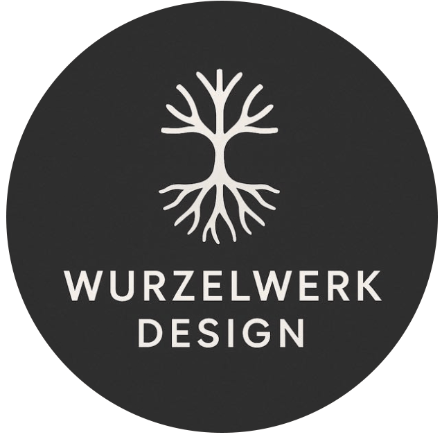 Wurzelwerk Design